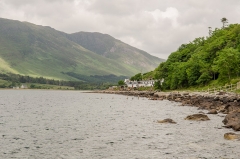 Applecross