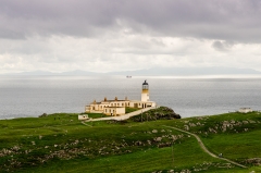 Neist Point