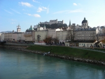 Salzburg