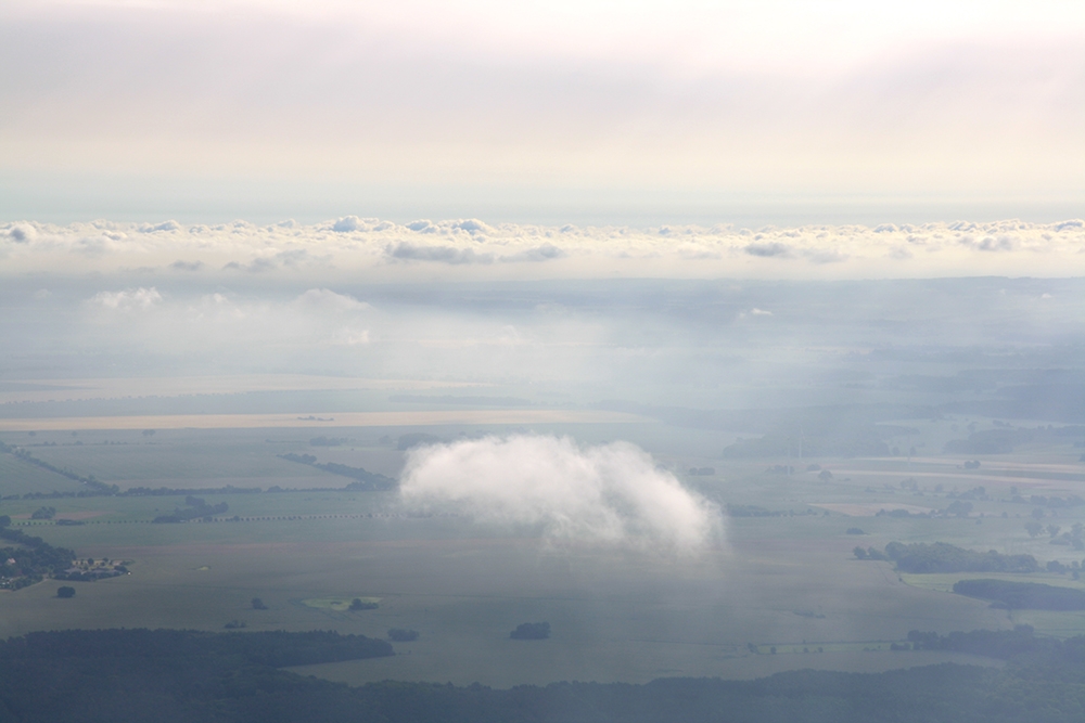 Wolken