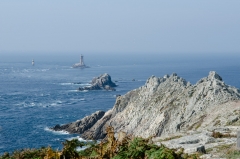 Pointe Du Raz