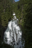 Wasserfall von Rein in Taufers